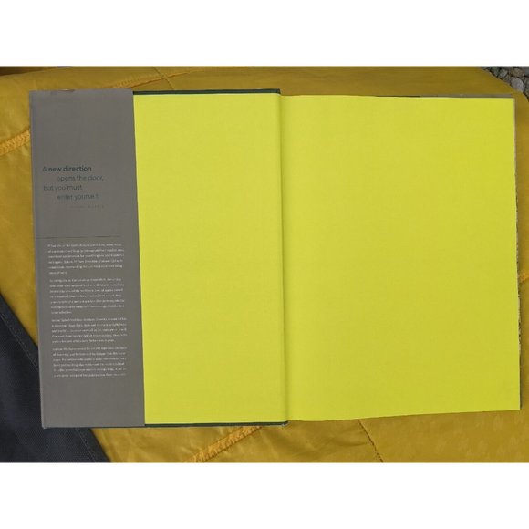 SPLASH 11 - Best of Watercolor - New Directions - Painting Hardcover Rachel Wolf - Picture 9 of 11